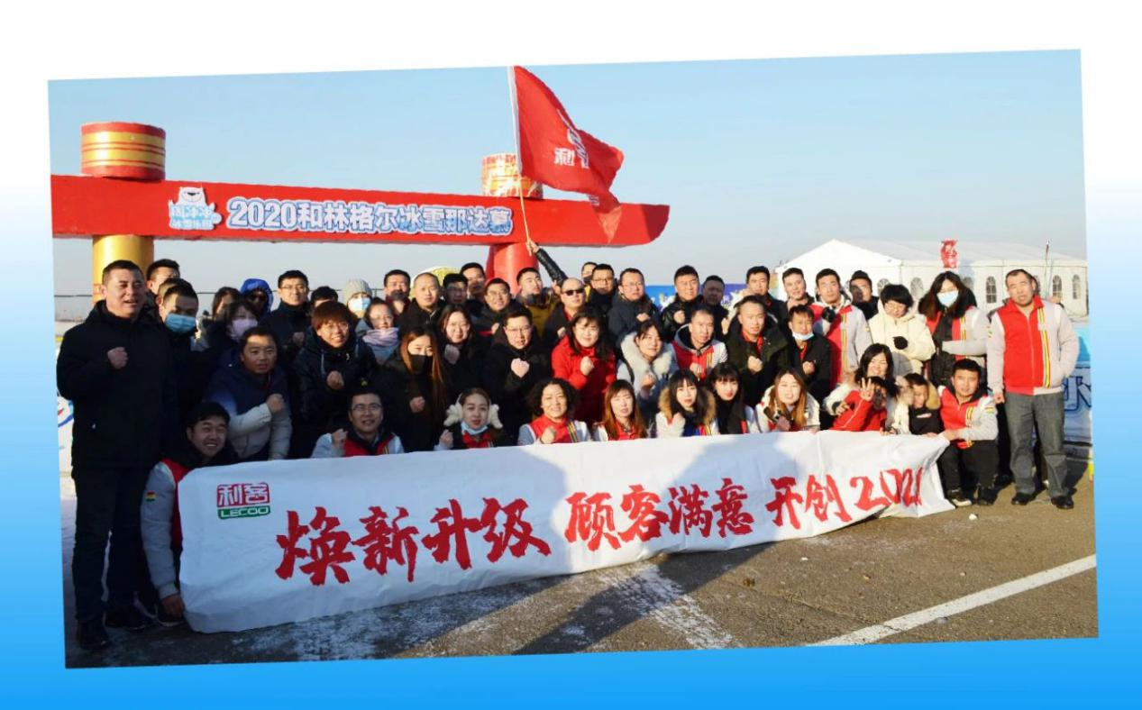 圖片6.png 圖片6.png